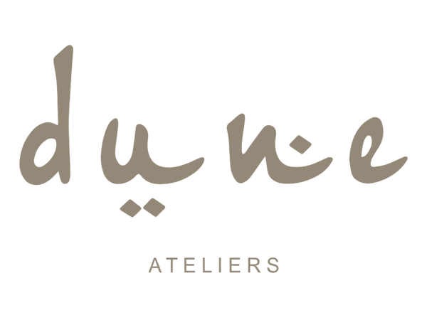 Dune ateliers